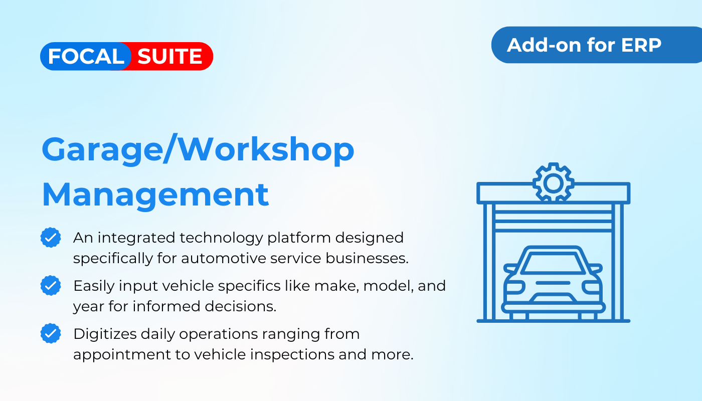 Ultra HD Smart Watch Pro